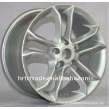 Llantas de aleación forjadas S619 Mazda